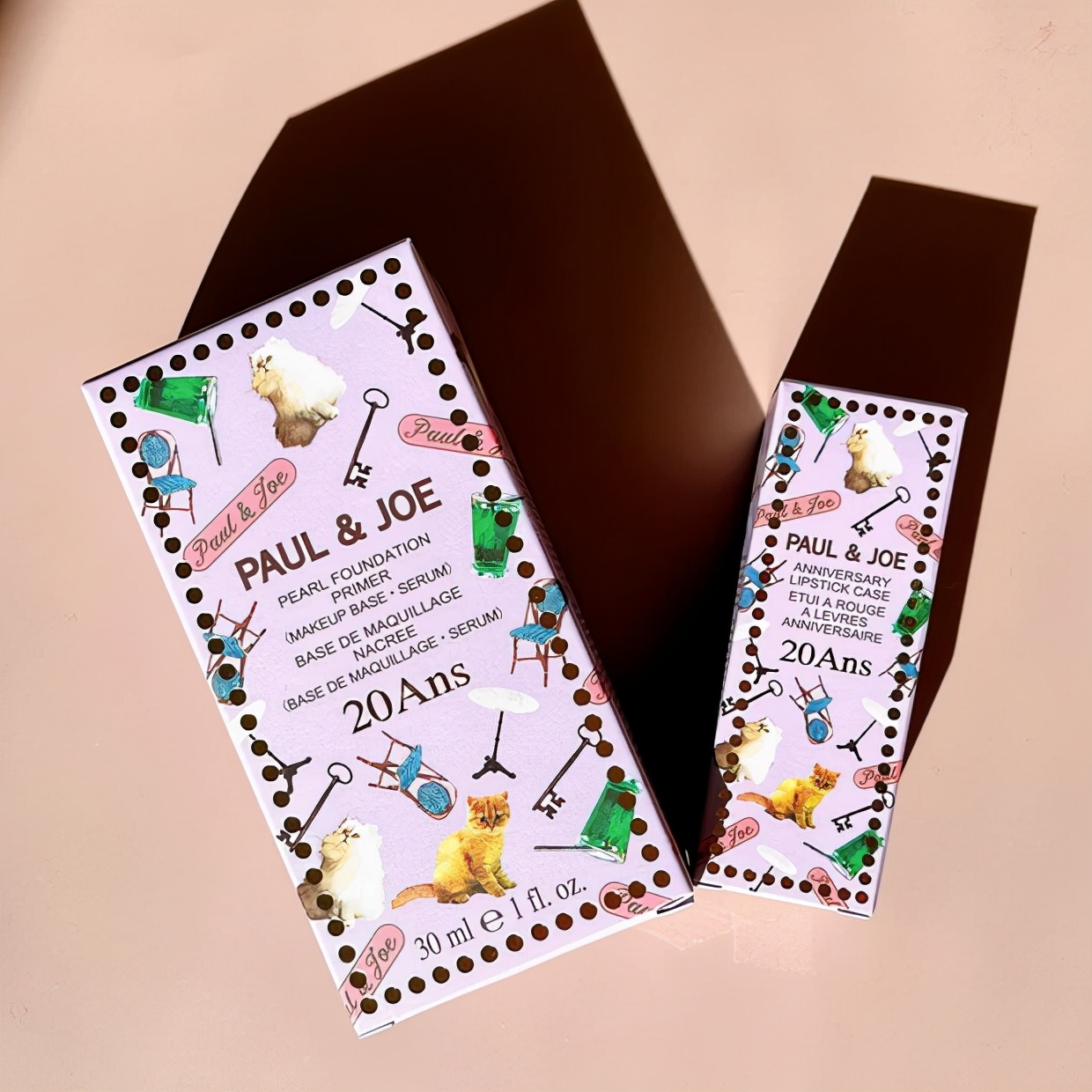 资生堂复古正红色口红,资生堂口红173试色