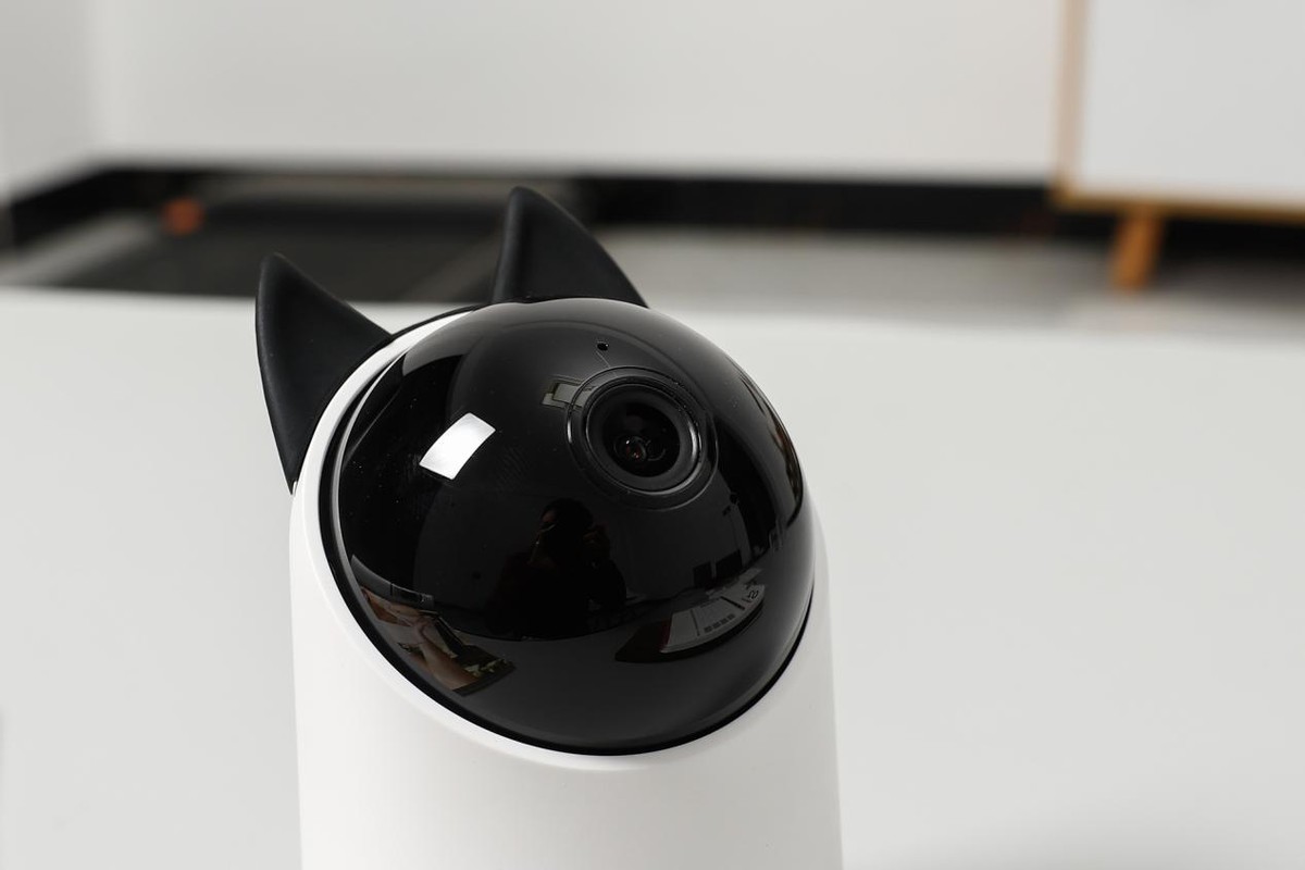 海雀x8pro和pro4k怎么选,海雀摄像头pro和x8pro