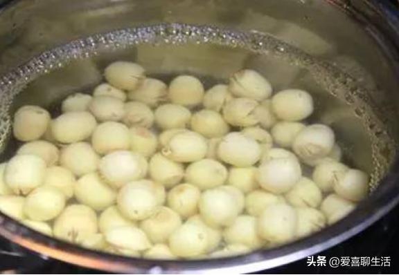夏至吃什么传统食物详细介绍,夏至吃什么传统食物好