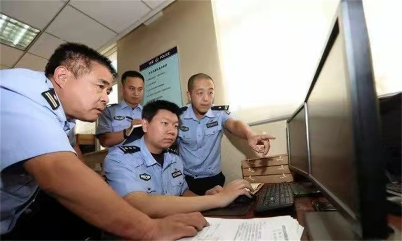 桂林老婆娶回家不到二十天就失联,桂林老婆娶回家不到20天就失联