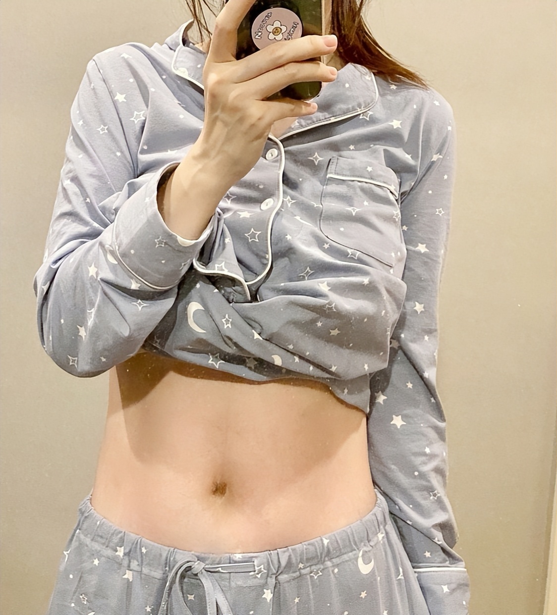 怀孕期间淡化妊娠纹的产品推荐,妊娠纹有没有好用有效果的产品