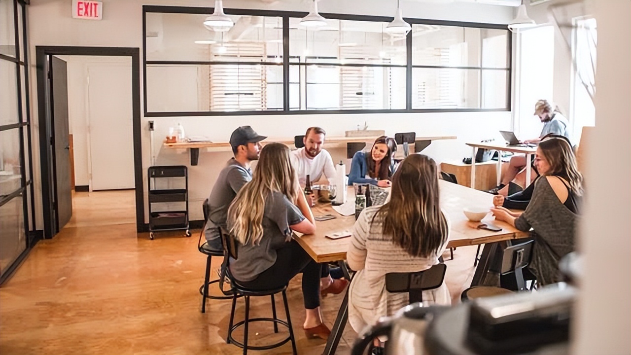 如何注册离岸公司,香港离岸公司的优缺点