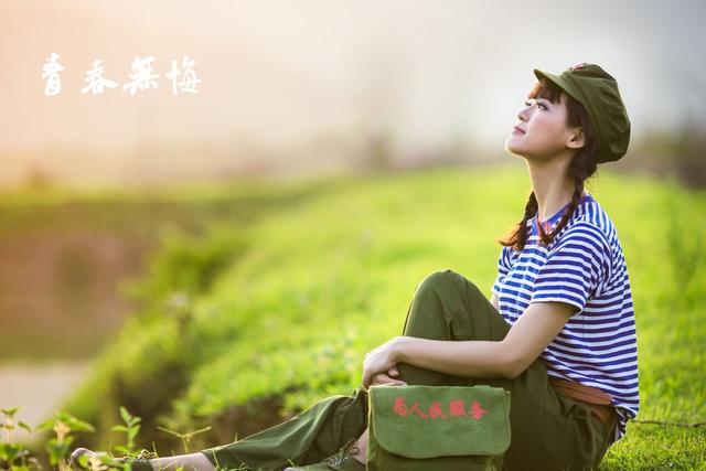 最美的青春是责任担当征文,诠释青春担当践行青春使命作文