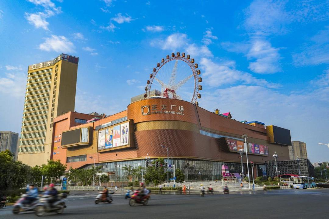 深圳最赚钱的企业,平安集团最赚钱的三个子公司