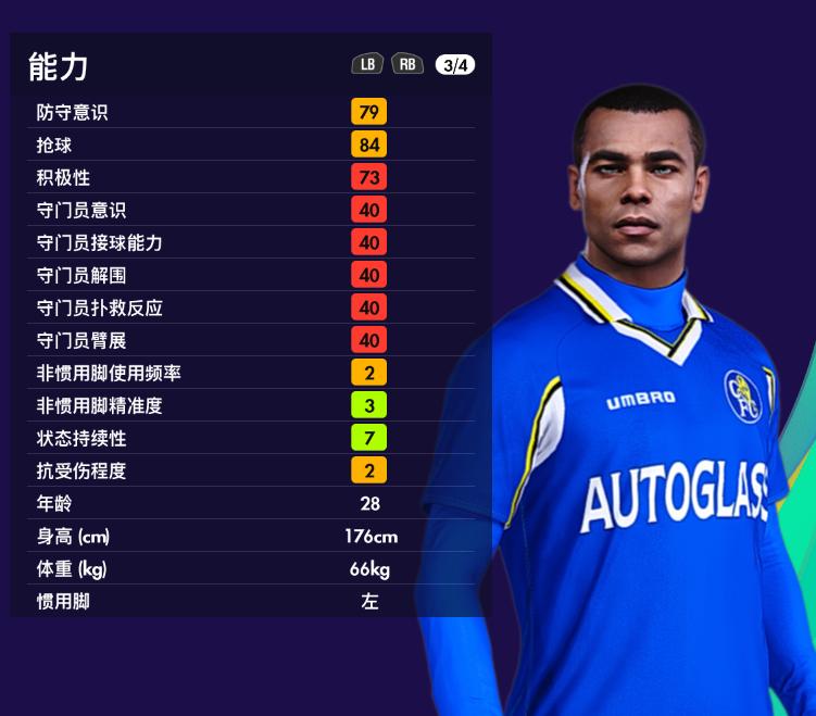 卡塔尔世界杯第一轮精彩集锦,实况足球2022年卡塔尔世界杯