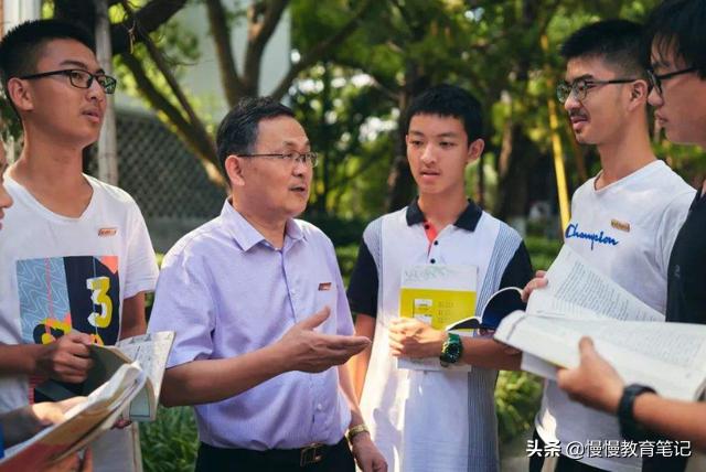 专升本明年新政策需要上课吗,专升本2025年政策