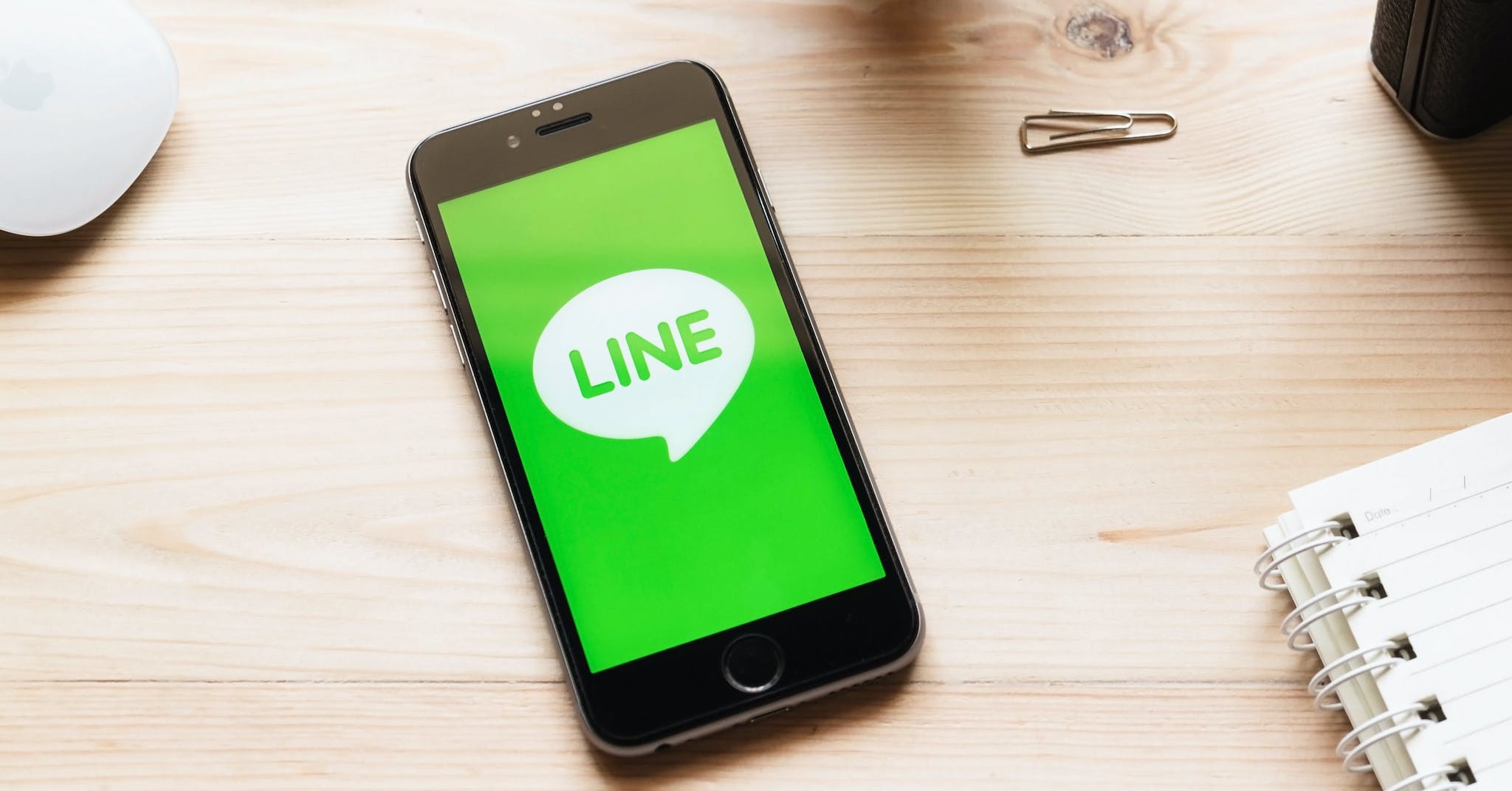 全球最流行的十大即时通讯软件,全球十大即时通信软件最新排名