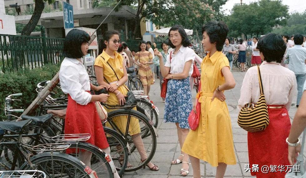 淮安区划调整,淮安市行政区划调整最新消息