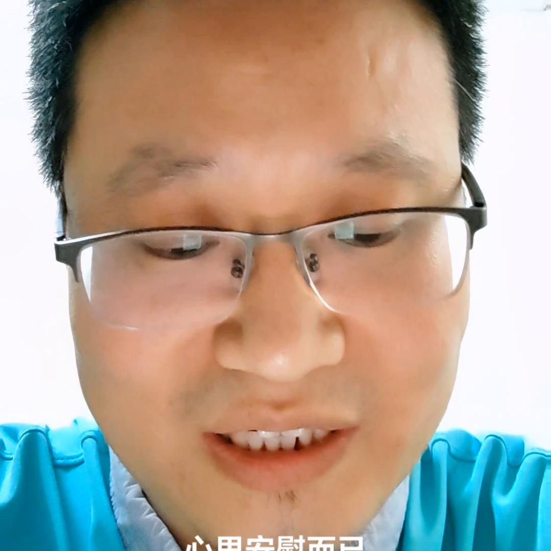 玩抖音三年了总结感悟怎么写,一年来玩抖音的感悟