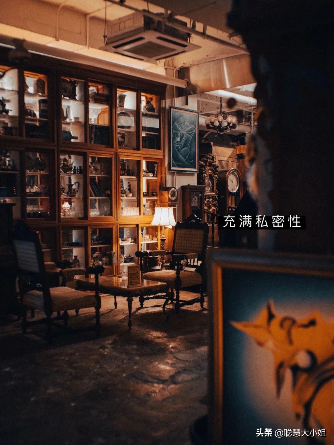 珠海为啥叫百岛之城,珠海有百岛之市的美誉东澳岛