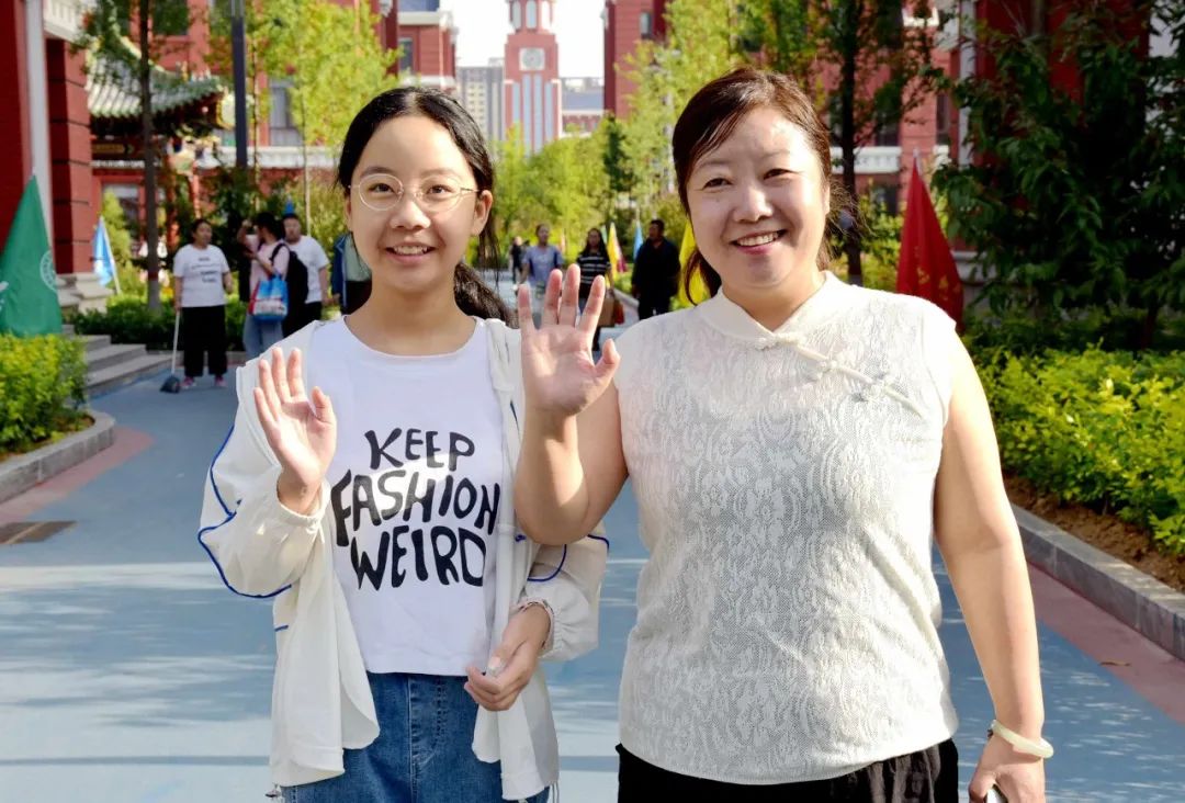 太原新希望双语学校复读好不好,太原新希望双语学校初升高