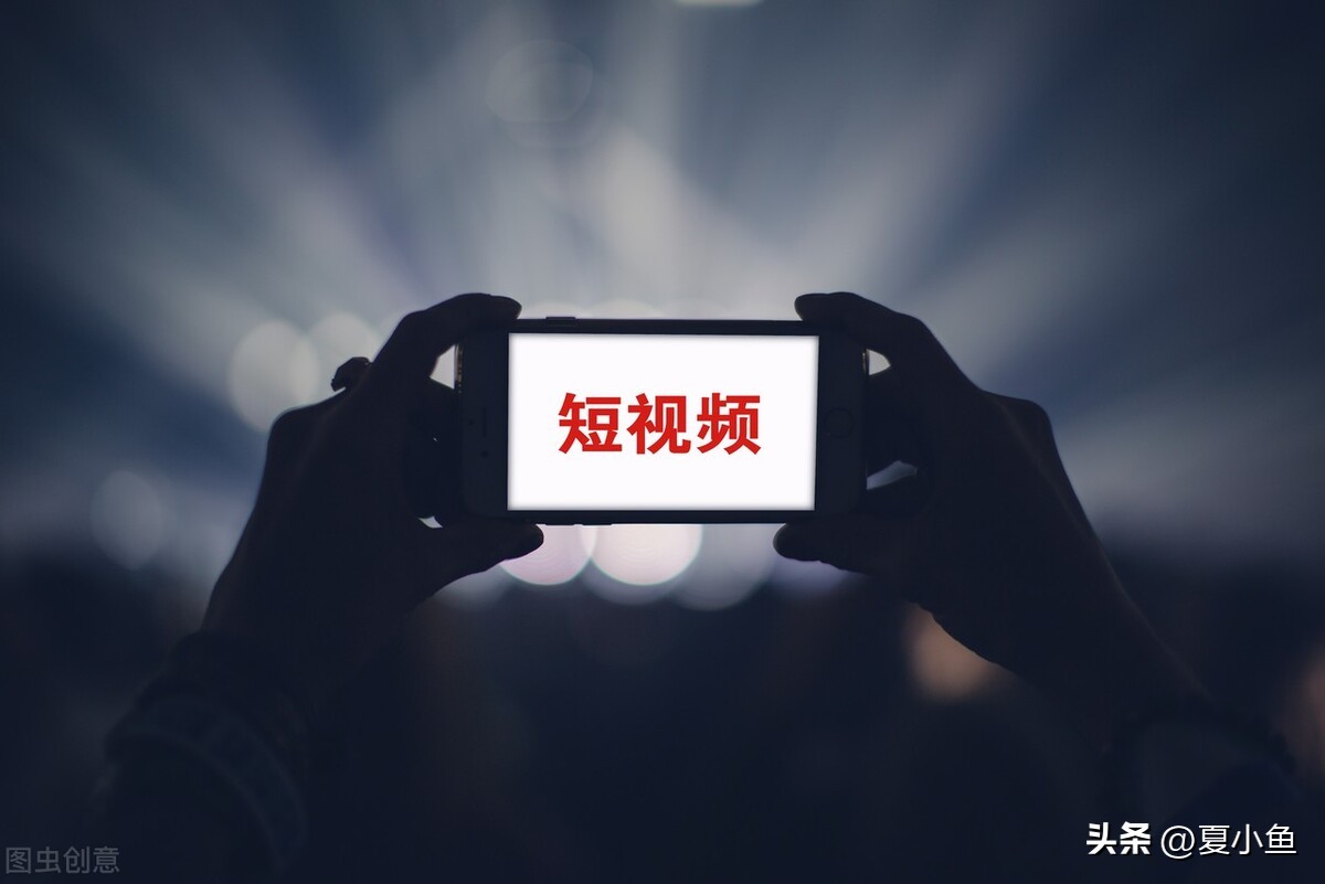 90后宝妈做自媒体实现月入5位数,宝妈学做自媒体被骗