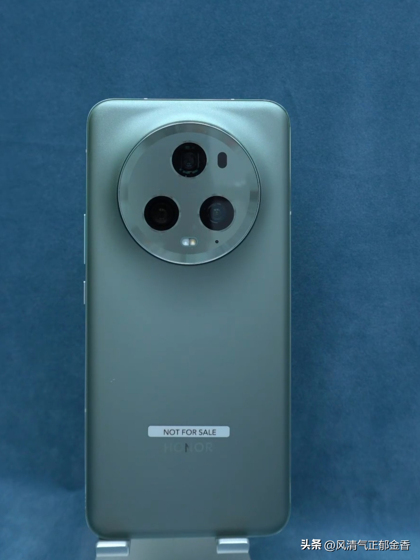 荣耀magic5发布系列价格,荣耀magic5刚发布价格