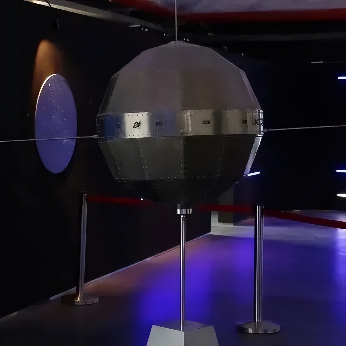 鐏槦鎺㈢储鐨勯噸澶у巻绋嬪拰杩涘睍,鎺㈢储鐏槦鐨勫叏杩囩▼瑙嗛绉戞櫘