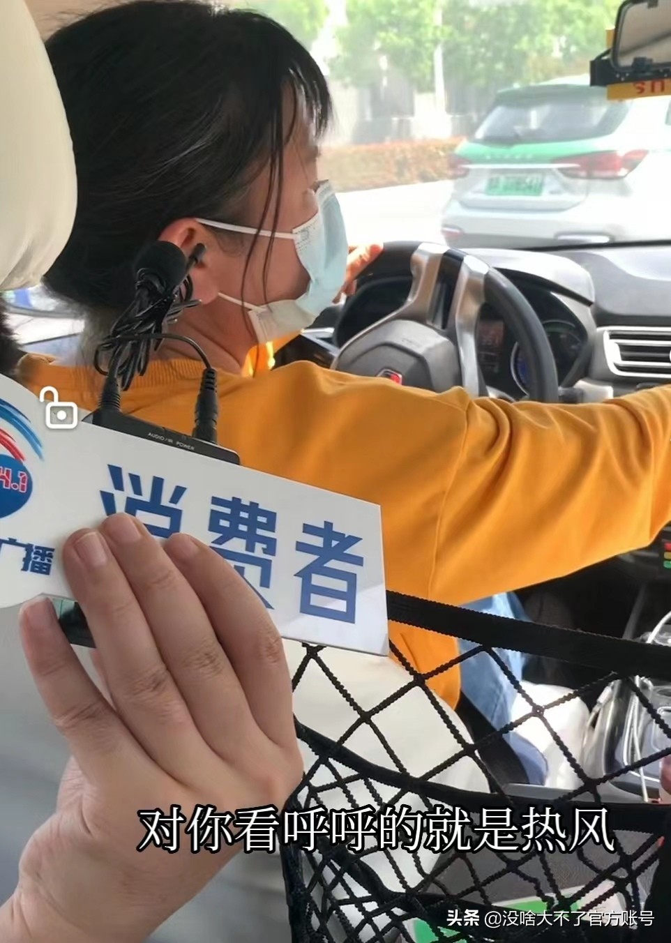 荣威ei5气温太低暖风不工作,荣威ei5空调为什么时好时坏