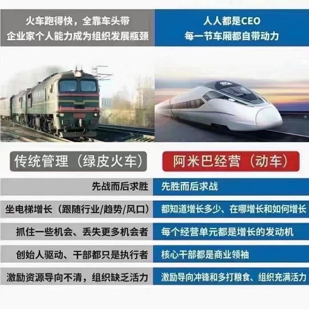 互联网行业新阶段,中国未来三年互联网行业