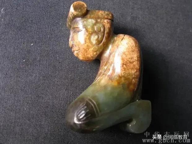 叩拜礼仪和规矩,跪拜讲究