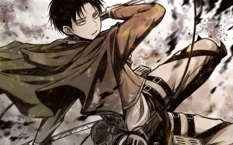 进击的巨人算烂尾剧吗,进击的巨人为什么会烂尾