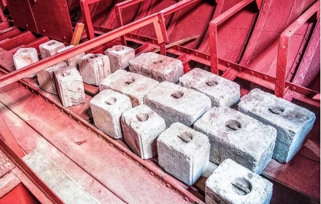 中美贸易中国的应对之策,中美贸易中国占优势原因