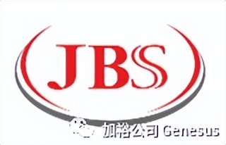 全球生猪养殖企业排名,世界十大牧业集团排名