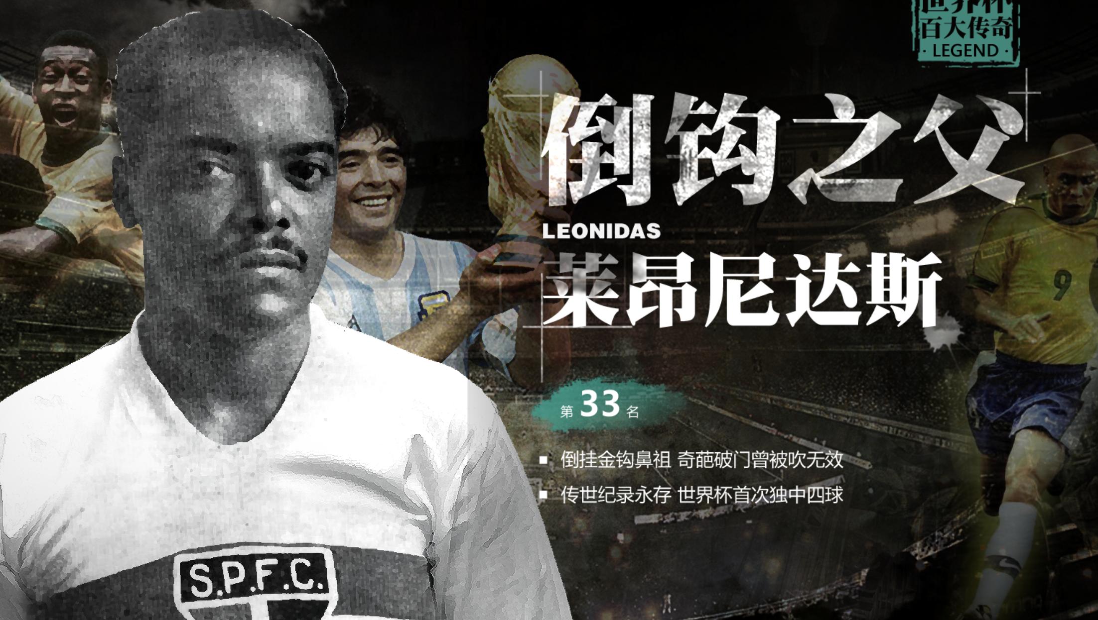 巴西美洲杯出局点球大战,第三届世界杯巴西对波兰