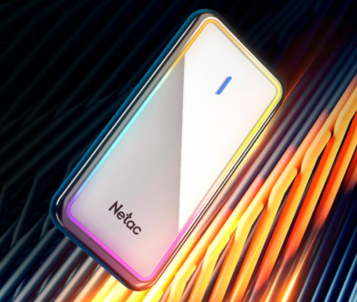 朗科zslim移动固态硬盘,朗科移动固态硬盘zx20