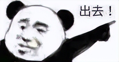 胳膊和大腿上的肥胖纹怎么能消掉,大腿有肥胖纹有十年了还能去掉吗