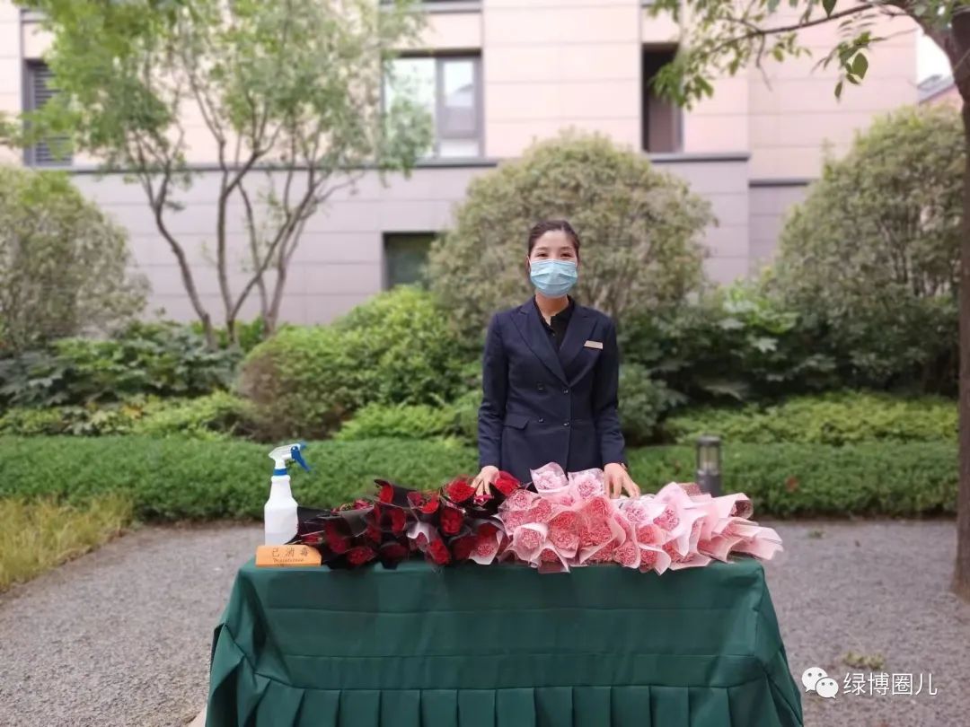 郑州一路向东，物业服务哪家强？