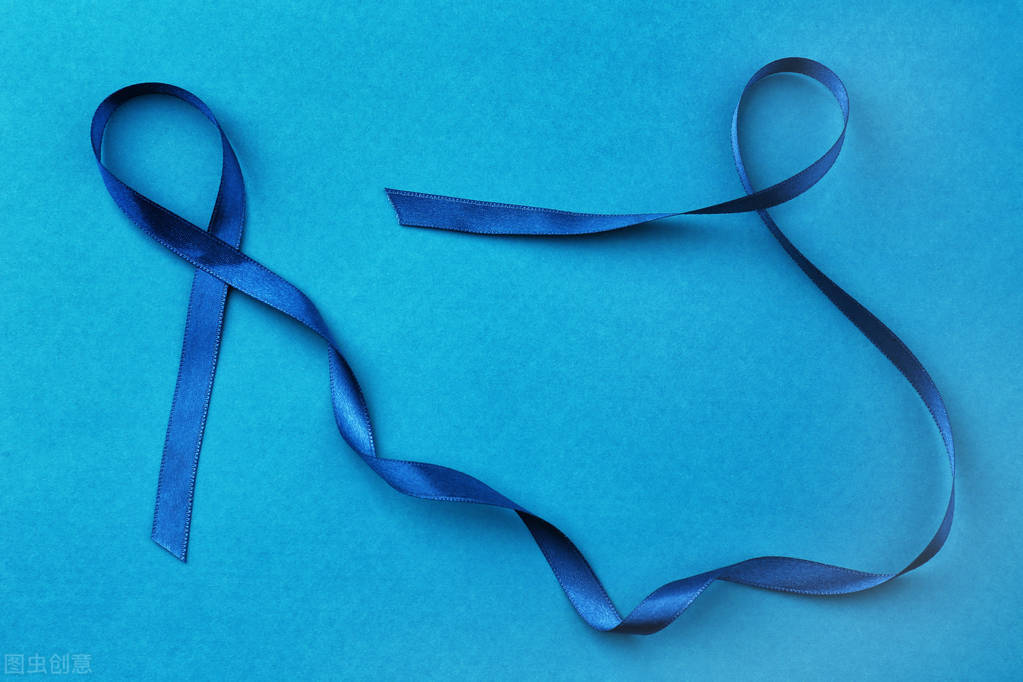 药店妇科常见病的联合用药,13种妇科疾病联合用药方案