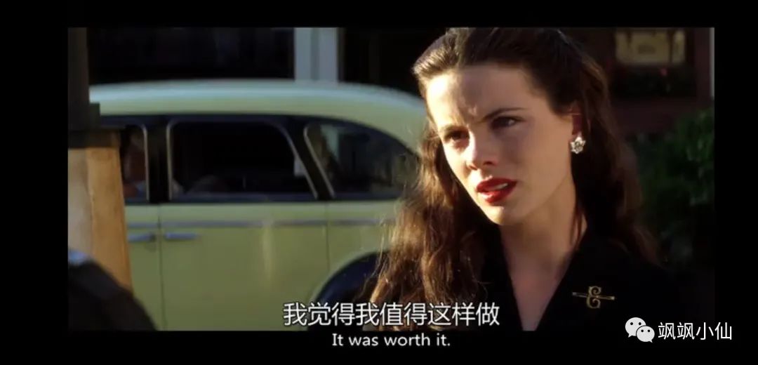 本阿弗莱克新作,本阿弗莱克代表作电影