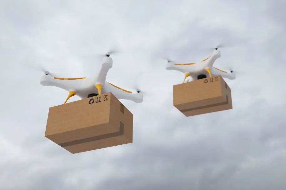 国际物流英国,世界物流集装箱