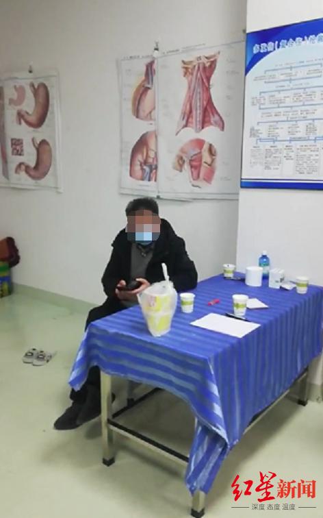 女孩针灸几针后死亡,13岁女孩针灸数针后死亡