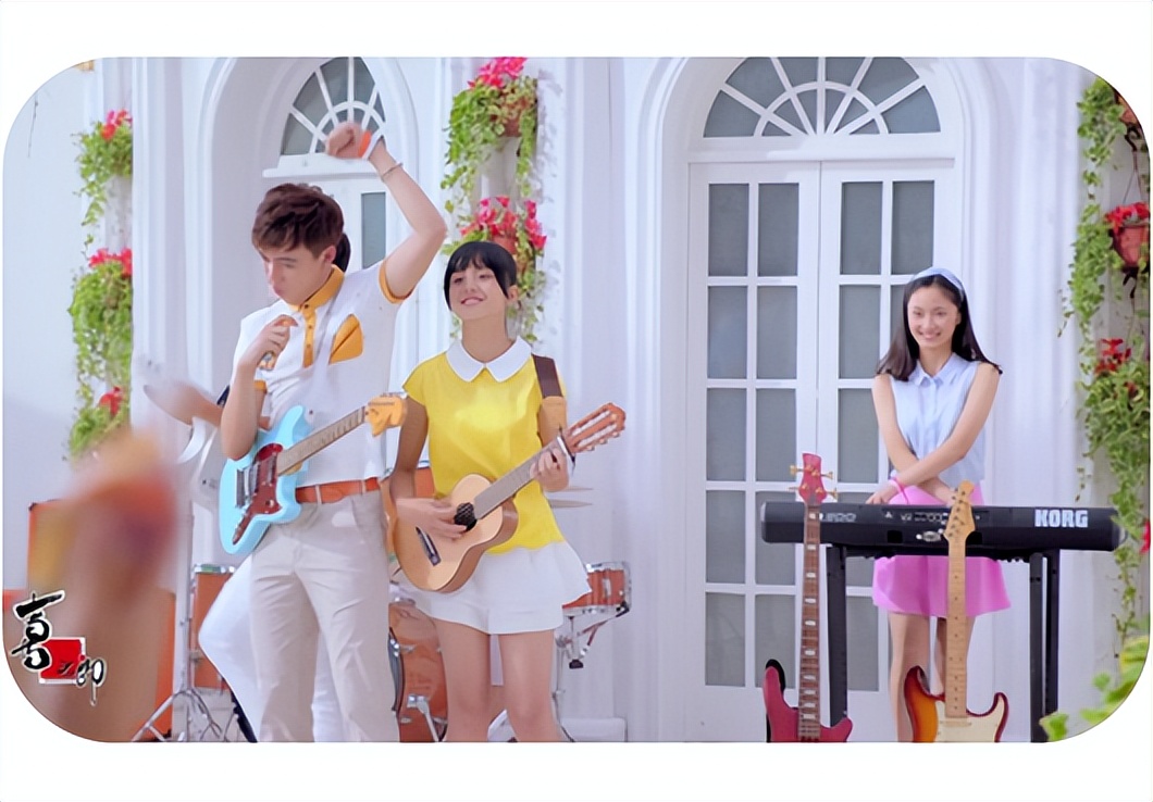 儿童食品行业利润,儿童食品进货渠道