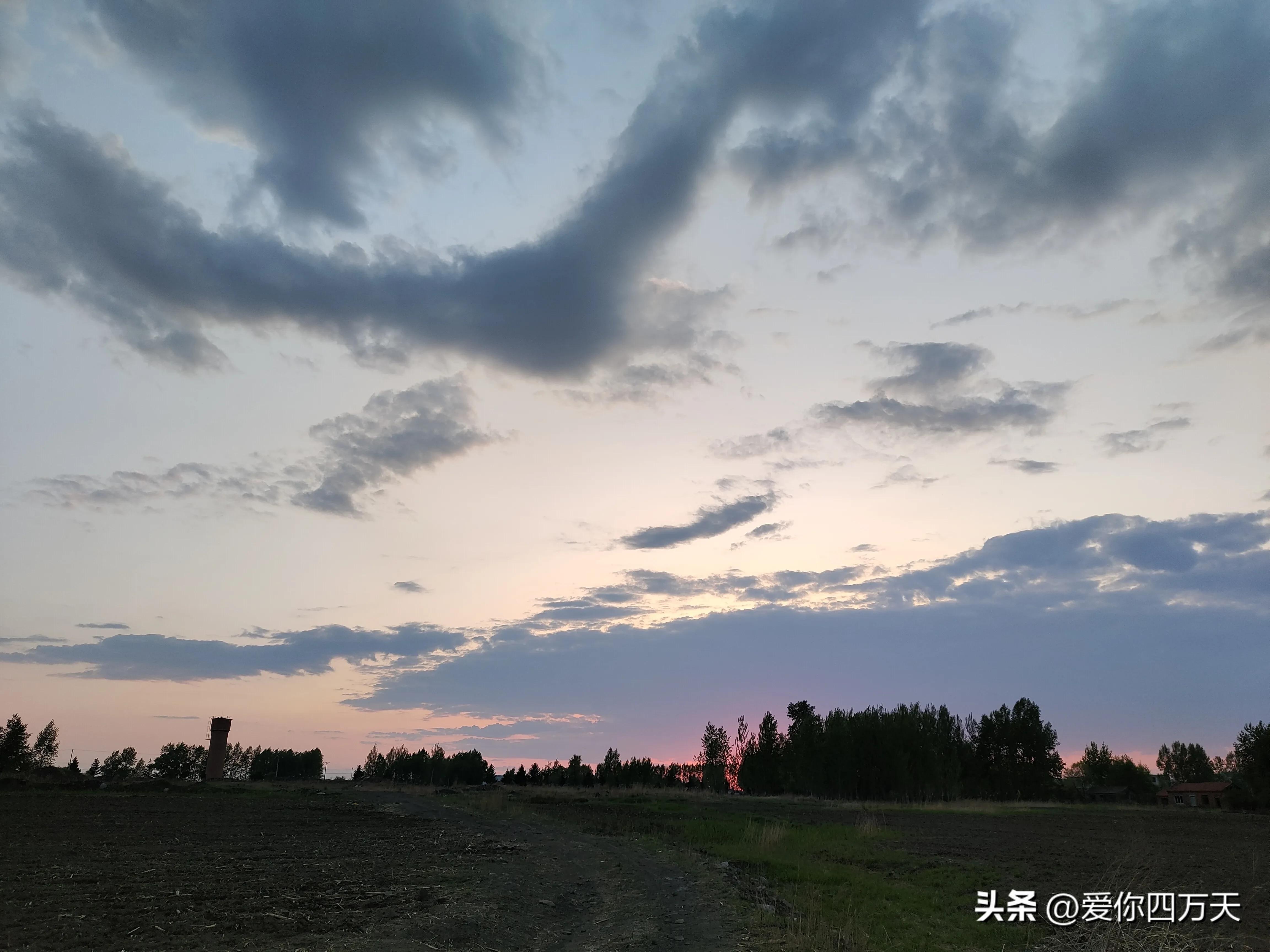 手机拍照教程零基础学摄影技巧,手机拍照教程从零开始学摄影