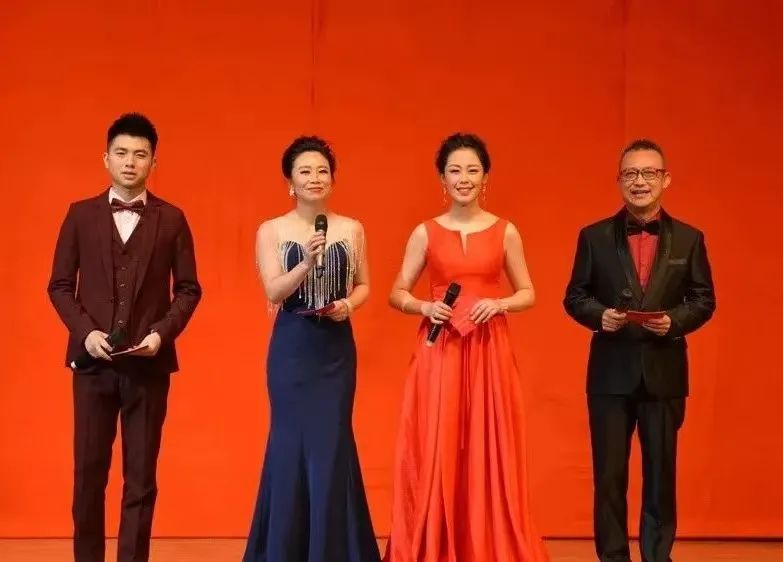 小细节大文明视频,小细节大文明家庭用餐礼仪