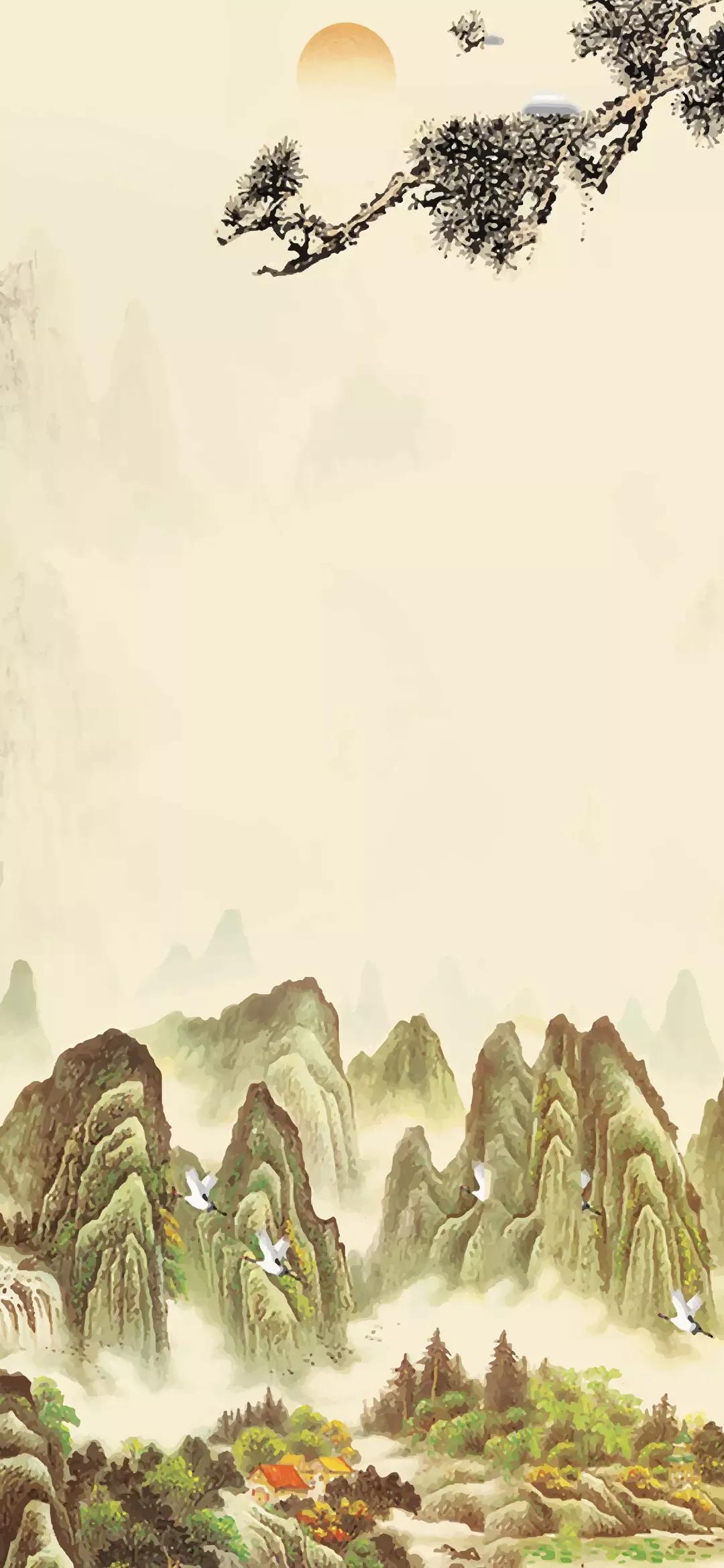 肯豆壁纸高清无水印,精美壁纸高清无水印图片