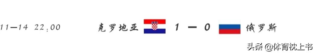 按部就班,俄罗斯足球主帅卡尔平表示没有了附加赛,还得继续前行