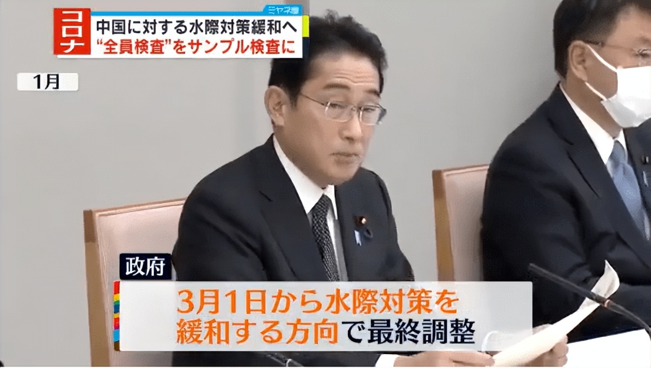 东航回香港最新政策,东航纽约飞上海最新规定