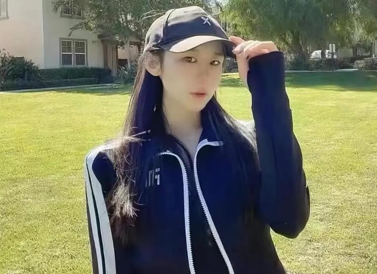 奥运冠军向奥运冠军求婚,58岁奥运冠军被求婚