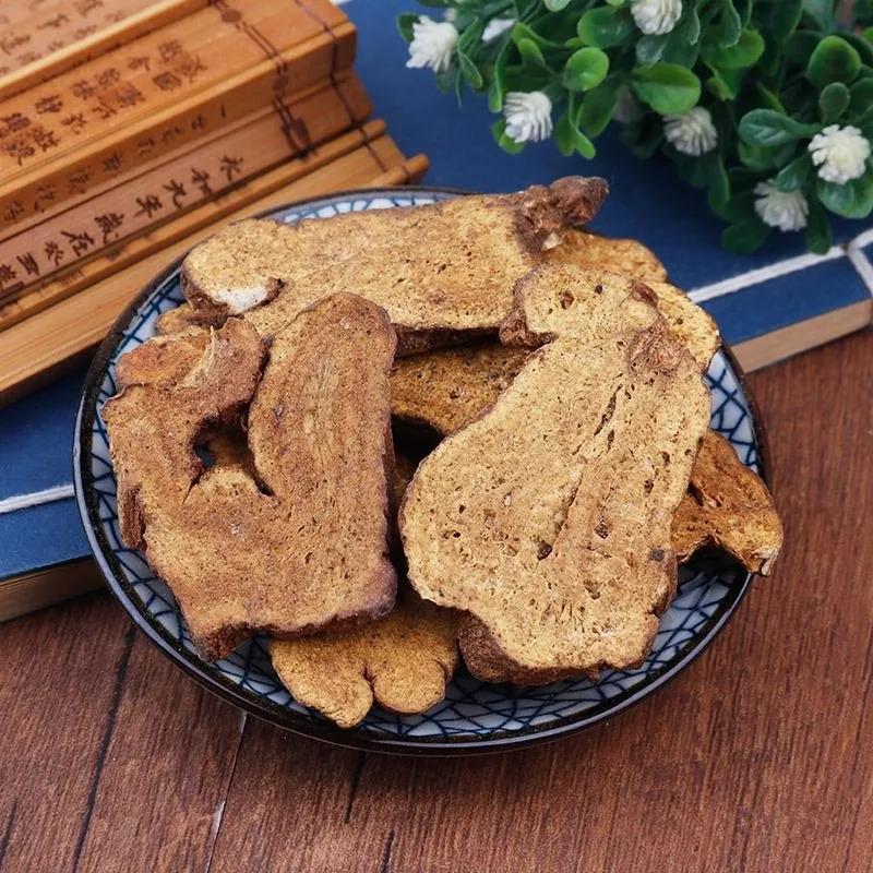 胃不舒服应该禁食什么食物,胃不舒服不想吃饭怎么办