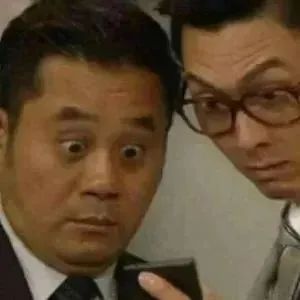 男生的秋裤上为什么有个小洞洞,为什么男生秋裤有小洞洞