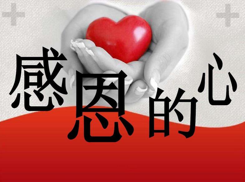 浙江5岁儿童脚部突然水肿，住院后却查出肾衰竭，医生如何救治？