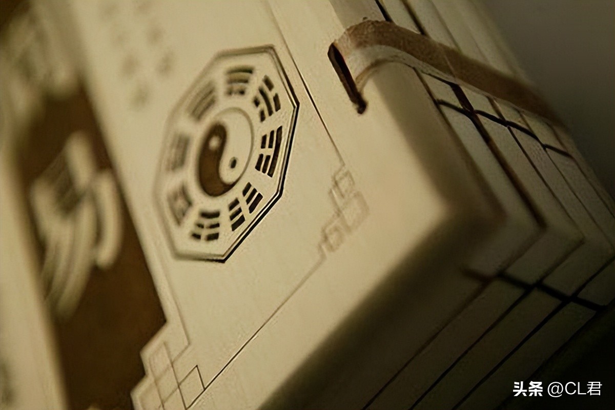 四月十三“三娘日”，老人说煞气重，牢记2事不能做：家和人也旺