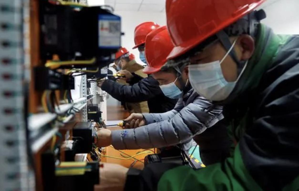 电工证丢了哪点能补办,电工证原件丢了怎么办