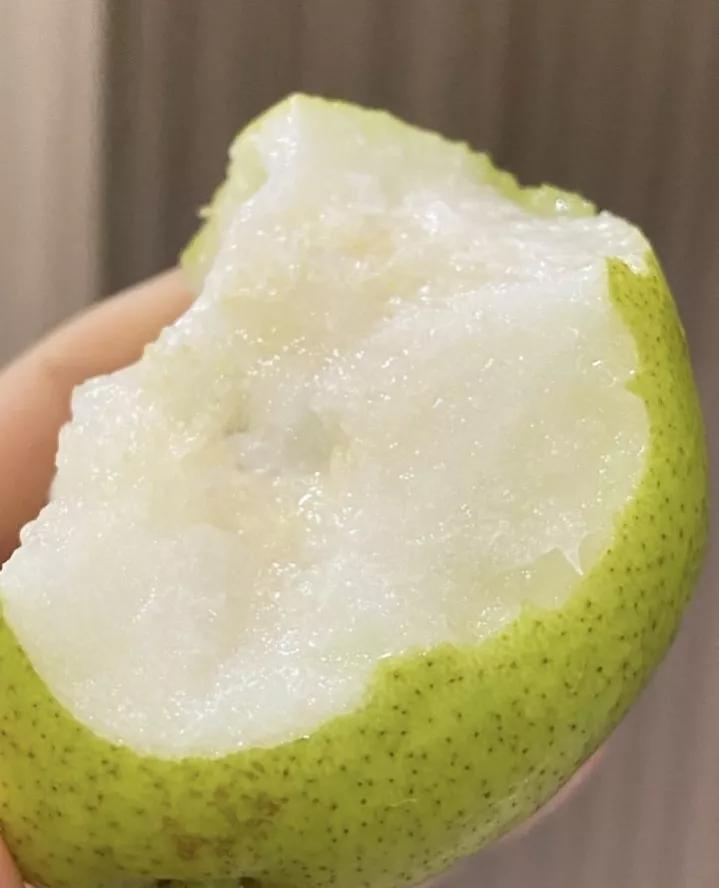 有哪些让你无限次回购的零食,有哪些你会无限回购的面膜