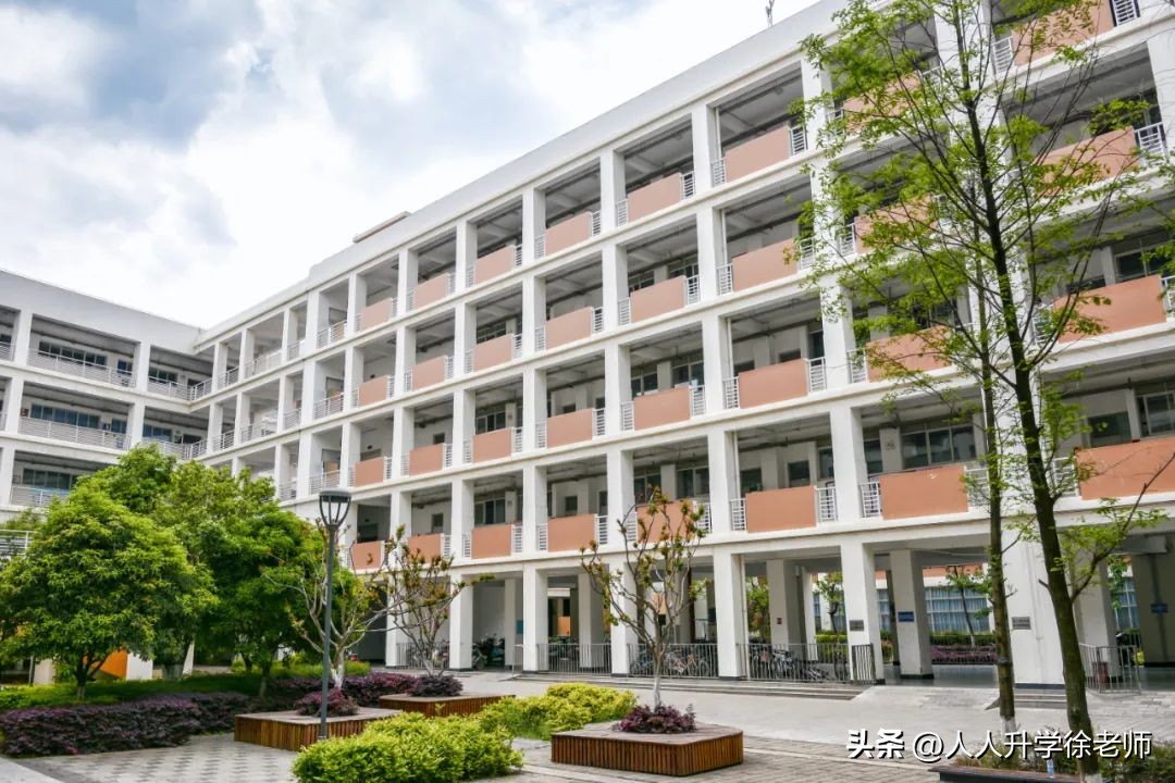 昆明市第八中学初中部,云南省昆明市第八中学招生