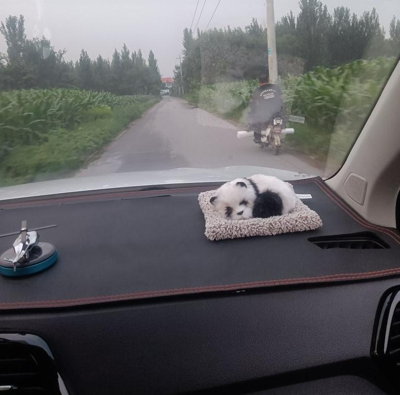 大众捷达福利怎么领,捷达多重好礼享不停