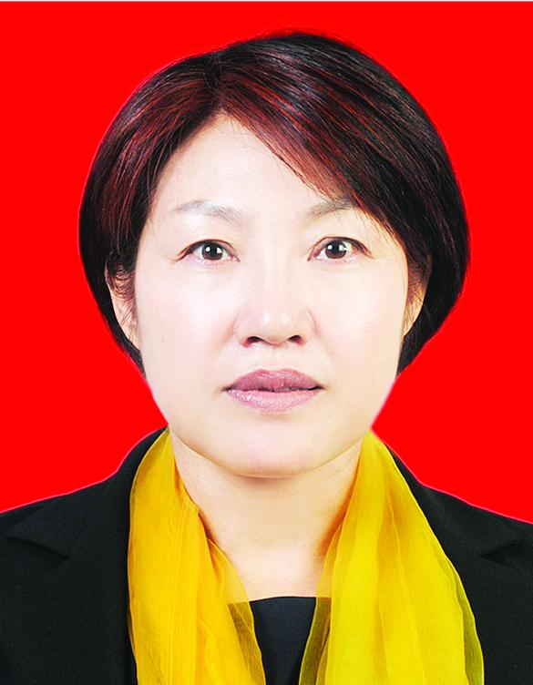 全国专家来南阳大型义诊送健康——5月10日至19日，活动等您来参加