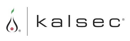 食品配料企业,食品配料公司有哪些