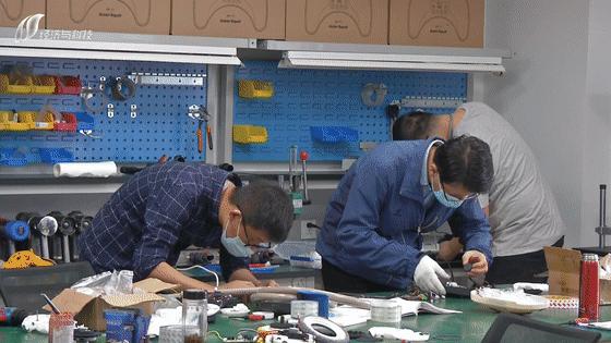 助企纾困实招,助企纾困砥砺前行